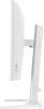 Iiyama GB2771QSU-W1