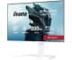 Iiyama GB2771QSU-W1