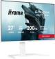 Iiyama GB2771QSU-W1