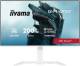 Iiyama GB2771QSU-W1 68,6 cm (27