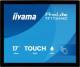 Iiyama TF1734MC-B8X