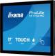 Iiyama TF1734MC-B8X