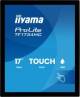 Iiyama TF1734MC-B8X