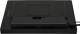 Iiyama TF1734MC-B8X