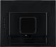 Iiyama TF1734MC-B8X