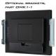 Iiyama TF1734MC-B8X