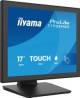 Iiyama TF1734MC-B8X 43,0 cm (17