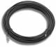 Cimco 140050 Einzieh-Spirale EFLEX 30m Wellen 4mm Zugfestigkeit 500N