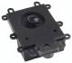 TCS FVK2200-0300 built-in color camera, VKM10 horizontal mounting