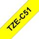 Brother TZEC51