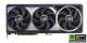 ASUS 90YV0NF1-M0NA00