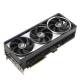 ASUS 90YV0NF1-M0NA00