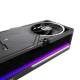 ASUS 90YV0NF1-M0NA00