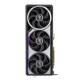 ASUS 90YV0NF1-M0NA00