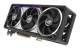 ASUS ROG Astral GeForce RTX 5090 BTF Edition Gaming Graphics Card PCIe 5.0 32GB GDDR7 2xHDMI 2.1 3xDisplayPort 2.1