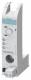 Siemens 3RF29060FA08 load monitoring, 3RF2906-0FA08