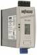 WAGO 787-850 Primary switch protection Power., PRO Power output voltage 24VDC 10A