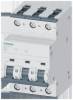 Siemens 5SY43136 5SY4313-6 Leitungsschutzschalter 10 kA 3p B 13 A