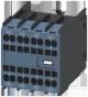 Siemens 3RH29112FA22