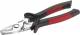 Cimco 120100 Cable cutter, one-hand 200 mm 