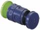 Spelsberg U120K GRO-3 Großrohrdose IP30 92x92x120mm 97371301
