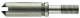 Harting Führungsstift 09140009908