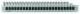 Rutenbeck 239101000