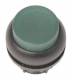 Moeller 216970 EATON M22S-DLH-G Leuchtdrucktaste hoch grün blanko 