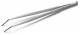 Cimco 103018 Techn.Pinzette 8788/155 103 018,