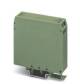 Phoenix Contact 2792002 UEGM 22.5 electronics housing