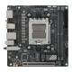 ASUS 90MB1PI0-M0EAY0