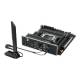 ASUS 90MB1PI0-M0EAY0
