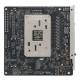 ASUS 90MB1PI0-M0EAY0