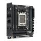 ASUS 90MB1PI0-M0EAY0