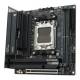 ASUS 90MB1PI0-M0EAY0