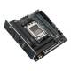 ASUS 90MB1PI0-M0EAY0