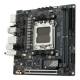 ASUS 90MB1PI0-M0EAY0