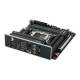 ASUS 90MB1PI0-M0EAY0