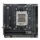 ASUS TUF GAMING B850I WIFI NEO AM5 MB