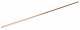 Hager ZM16C Cu-Schiene universN 12x5mm