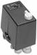 Condor Werke 212294 Condor MDR-3 GDA AAAA 090A110 XAA XXX Leistungsdruckschalter Drehstrom 