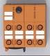 Ifm Electronic AC5235 Active ClassicLine module, AS-i flat cable connection