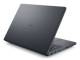 DELL M4V42