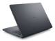 DELL M4V42