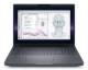 DELL Pro Max 16 Plus Intel Core Ultra 7 265HX 40,64cm 16Zoll FHD+ 32GB 1TB SSD NVIDIA RTX PRO 2000 noAC noPCORD W11P 3Y ProSpt