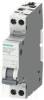 Siemens 5SV60166KK13