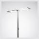 Trilux LuceoS S-T PAW-IL 300-840 ETDS 03 Standleuchte PAW-IL 7700958