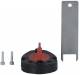 Pilz 6L000008 PSEN me5M NC.NC-NC M12/8 1switch