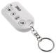 Grothe 1051/035 FB wireless remote control