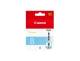 Canon CLI-8PC Ink Cartridge - Photo Cyan - Inkjet - 1 Pack